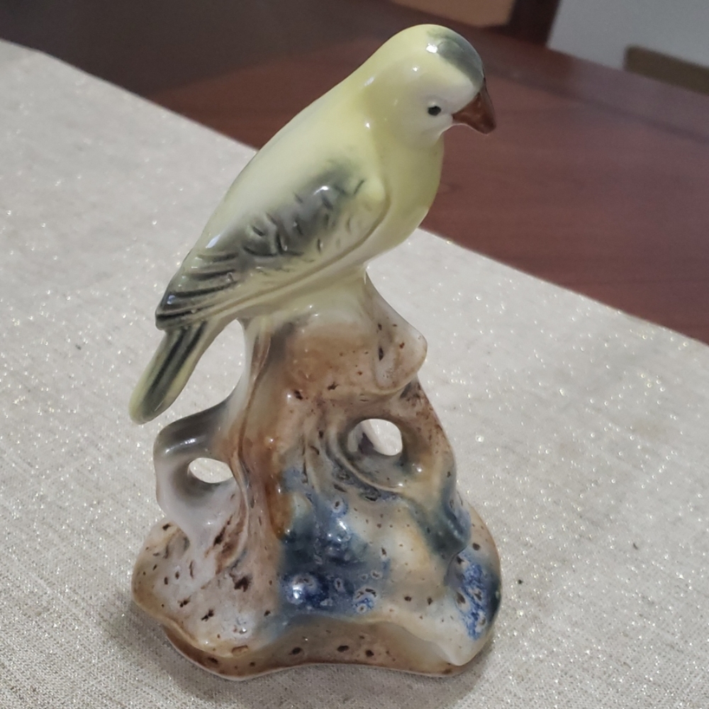 Home decor - Picture 3 of 3